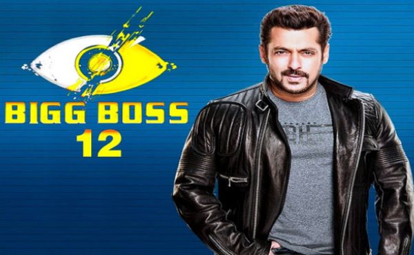 Bigg Boss 12 Ep 102 27 December 2018 HDTV Full Movie